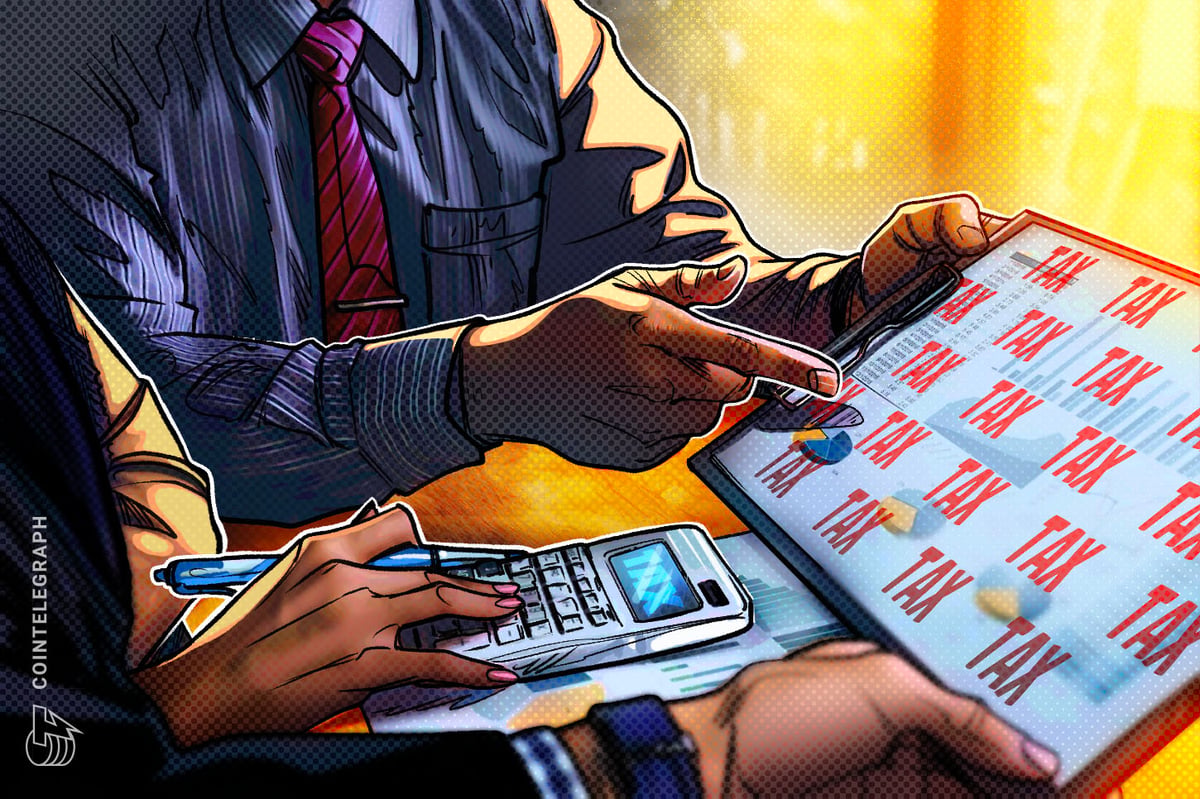 CARF Transaction Reporting Begins in Participating Jurisdictions