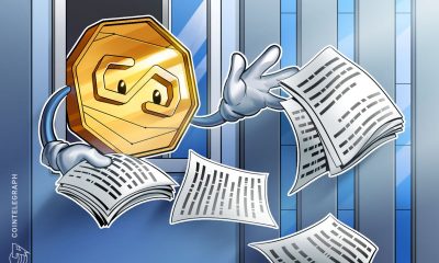 CLARITY Act Fight Over Dollar Yield and DeFi Liquidity