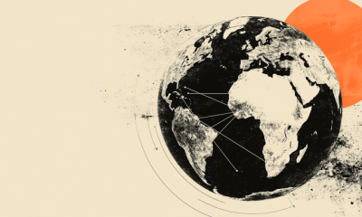Can’t rule out ACI trade tool against US tariff threats