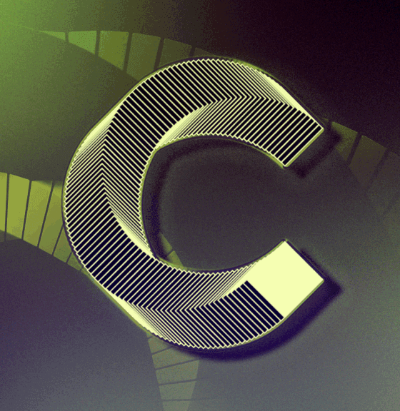 Canton’s $6T RWA rails and Lighter’s Hyperliquid multiple