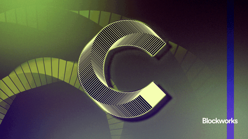 Canton’s $6T RWA rails and Lighter’s Hyperliquid multiple