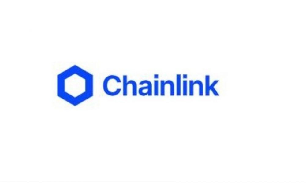 Chainlink Price Jumps 12% After SEC Approves Bitwise Spot ETF