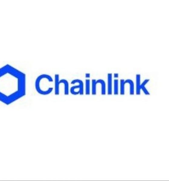 Chainlink Price Jumps 12% After SEC Approves Bitwise Spot ETF