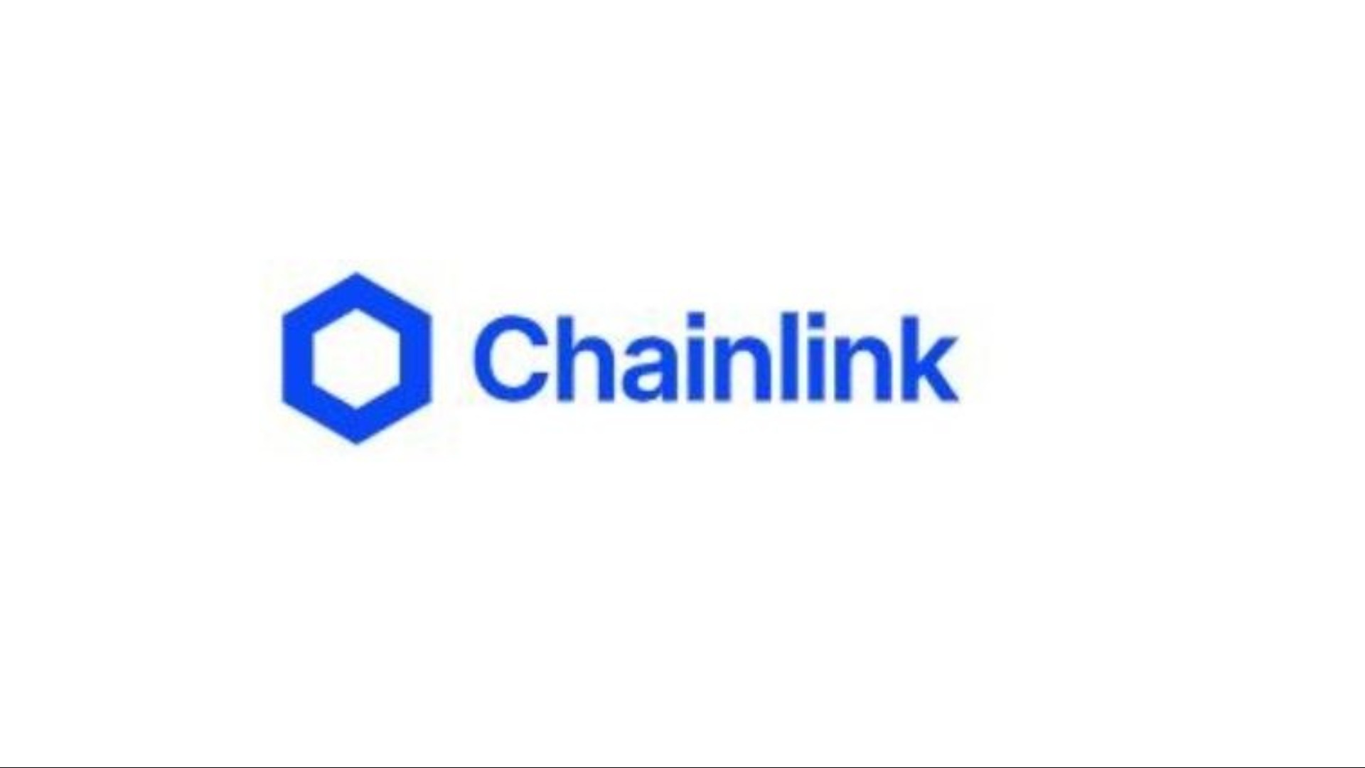 Chainlink Price Jumps 12% After SEC Approves Bitwise Spot ETF