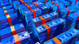 Citibank Ordered To Pay $3,500,000 To Customer After Account Drained in Series of Unauthorized Withdrawals: Report