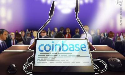 Coinbase Bets on Stablecoins, Base and ‘Everything Exchange’ for 2026
