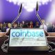 Coinbase Bets on Stablecoins, Base and ‘Everything Exchange’ for 2026