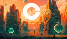 Coinbase Institutional Says Stock Perps Positioned To Become Next Major Retail Trading Vehicle