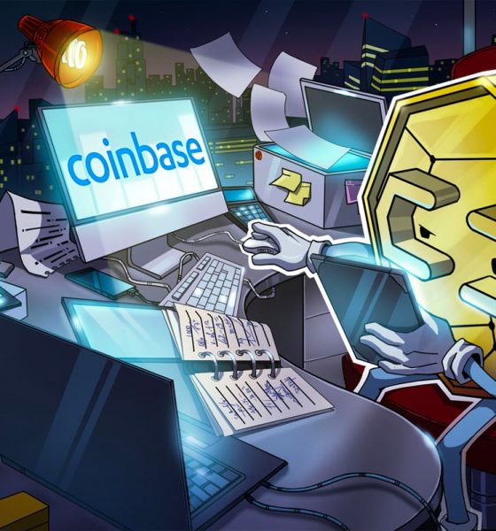 Coinbase Launches Prediction Markets in all 50 US States via Kalshi