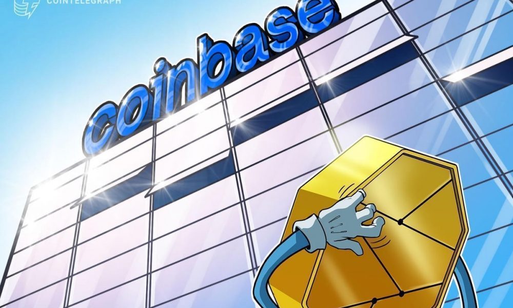 Coinbase Pauses Fiat Operations in Argentina After Less Than a Year