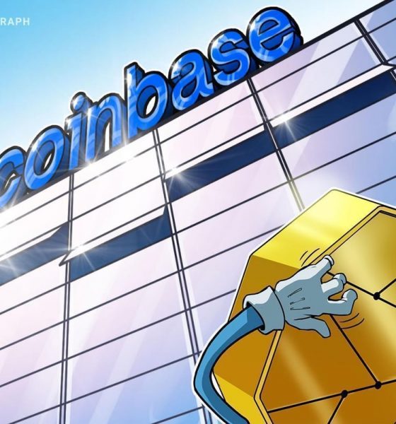 Coinbase Pauses Fiat Operations in Argentina After Less Than a Year