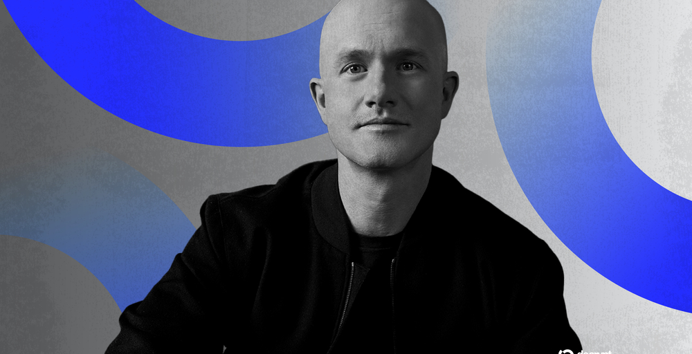 Coinbase Targeting Stablecoin Growth, Onchain Adoption in 2026: Brian Armstrong