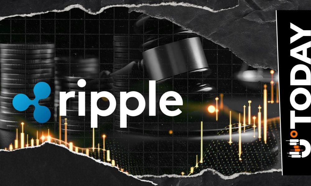 Court Crushes Lawsuit Against Ripple