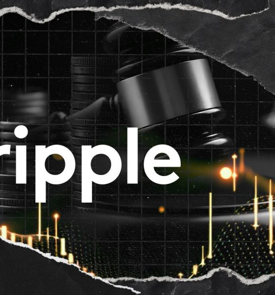 Court Crushes Lawsuit Against Ripple