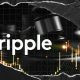 Court Crushes Lawsuit Against Ripple