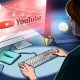 Crypto YouTube Views Crash To 2021 Lows Amid Bear Sentiment