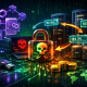 DeadLock ransomware abuses Polygon blockchain to rotate proxy servers quietly