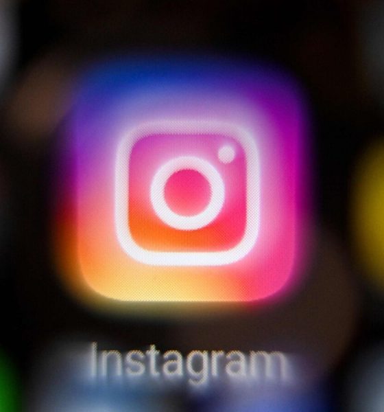 Did you receive a mail to reset Instagram password? Is it a data breach? Is it a 2022 claim going viral? Meta responds