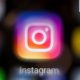 Did you receive a mail to reset Instagram password? Is it a data breach? Is it a 2022 claim going viral? Meta responds