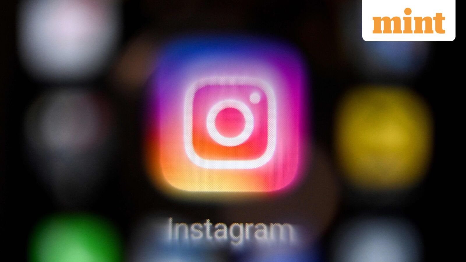 Did you receive a mail to reset Instagram password? Is it a data breach? Is it a 2022 claim going viral? Meta responds