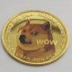 Dogecoin