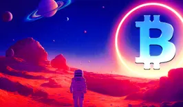 DragonFly Capital Managing Partner Predicts 2026 Will Be a 'Surprise’ – Here’s His Bitcoin, Ethereum and Solana Outlook