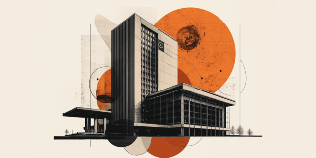 ECB concerns grow over stronger euro – ING