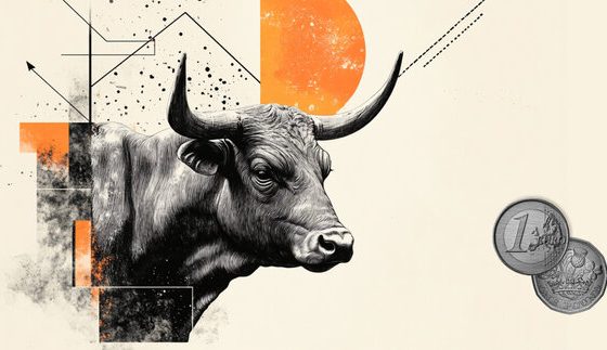 EUR/GBP gathers strength above 0.8650 as ECB signals steady rates