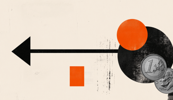 EUR/USD slips to 1.1600 as firm US data dampens Fed easing hopes