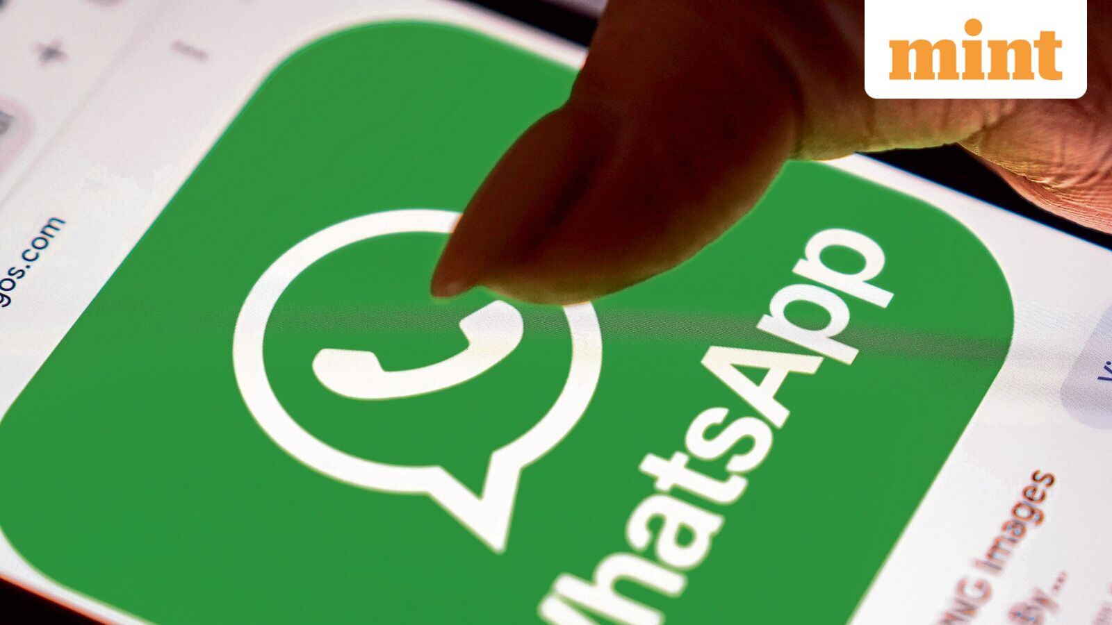 Elon Musk says 'WhatsApp is not secure' amid Meta privacy lawsuit; Sridhar Vembu cites 'conflict of interest'