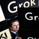 Elon Musk's Grok restricts image-making tool for X users after global backlash over obscene AI images