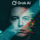 Elon Musk’s Grok under India's AI sexual content lens; Google Gemini, ChatGPT may be in compliance