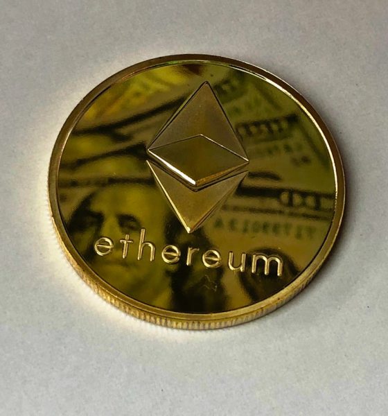 Ethereum Bear Market Signals Deepen as 2025 Losing Streak Revives 2018 Parallels
