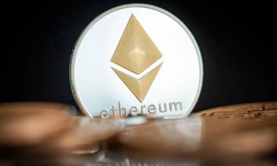 Ethereum