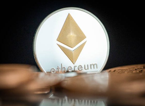 Ethereum