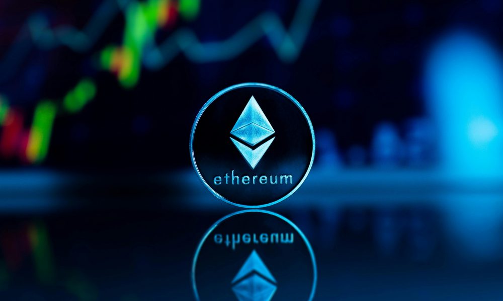 Ethereum