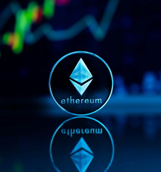 Ethereum