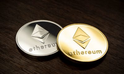 Ethereum