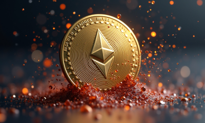 Ethereum price prediction for January 2026