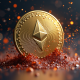 Ethereum price prediction for January 2026