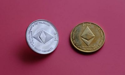 Ethereum