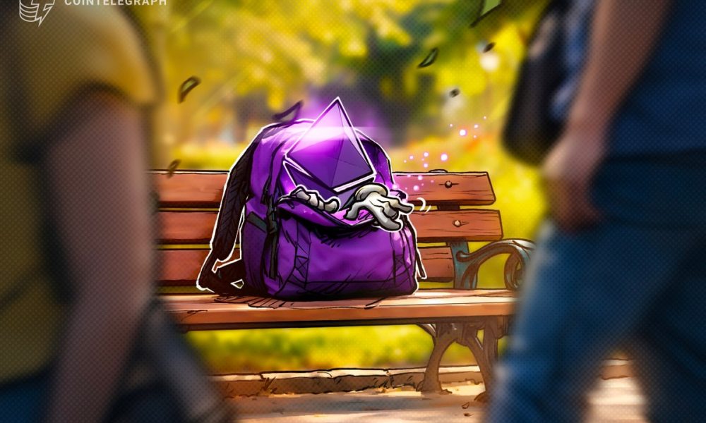 Ethereum’s “Walkaway Test”: Why Quantum Readiness Matters