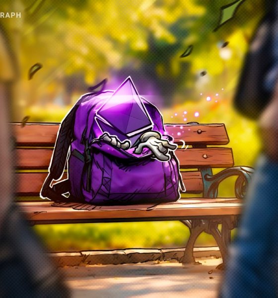 Ethereum’s “Walkaway Test”: Why Quantum Readiness Matters