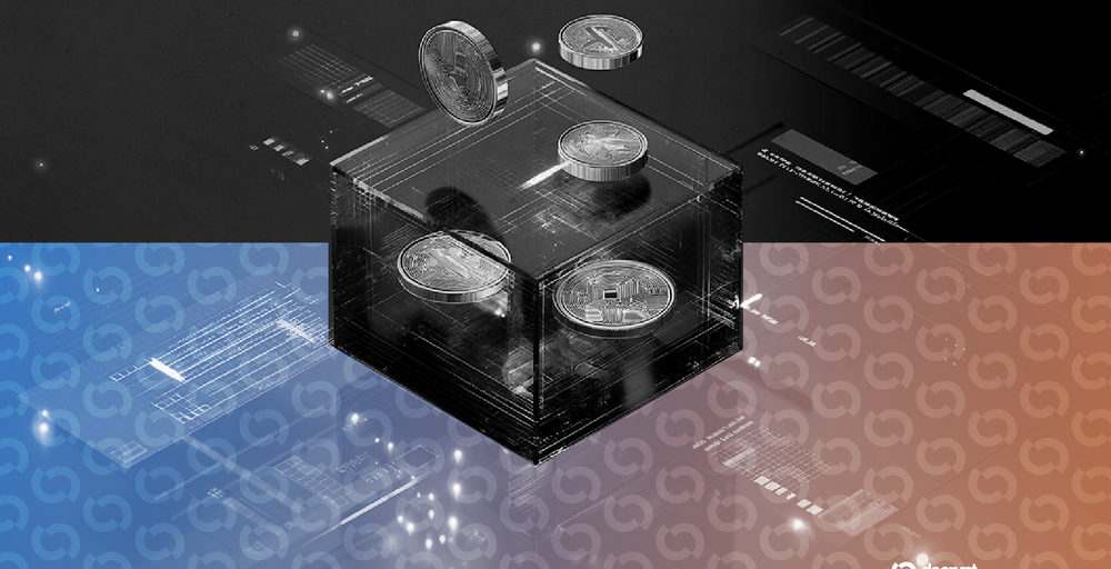 Fireblocks Expands Into Crypto Accounting With TRES Finance Acquisition