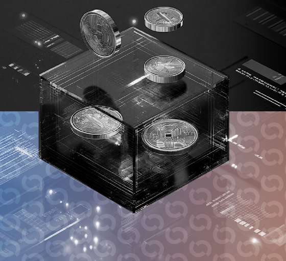 Fireblocks Expands Into Crypto Accounting With TRES Finance Acquisition