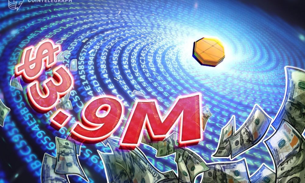 Flow Details December Exploit that Led to $3.9M in Counterfeit Token Losses