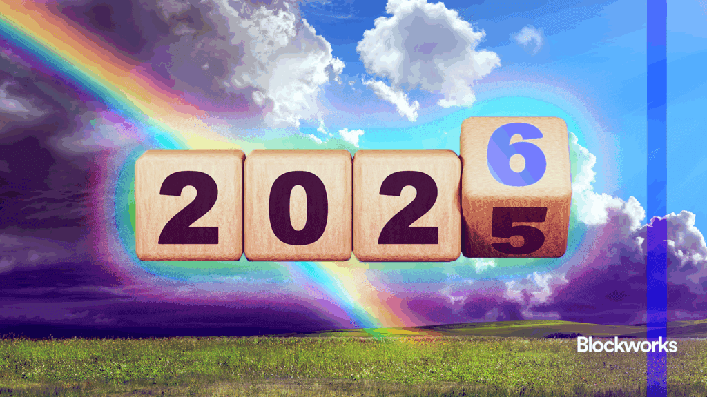 Friday charts: Finding good news, in spite of bad headlines