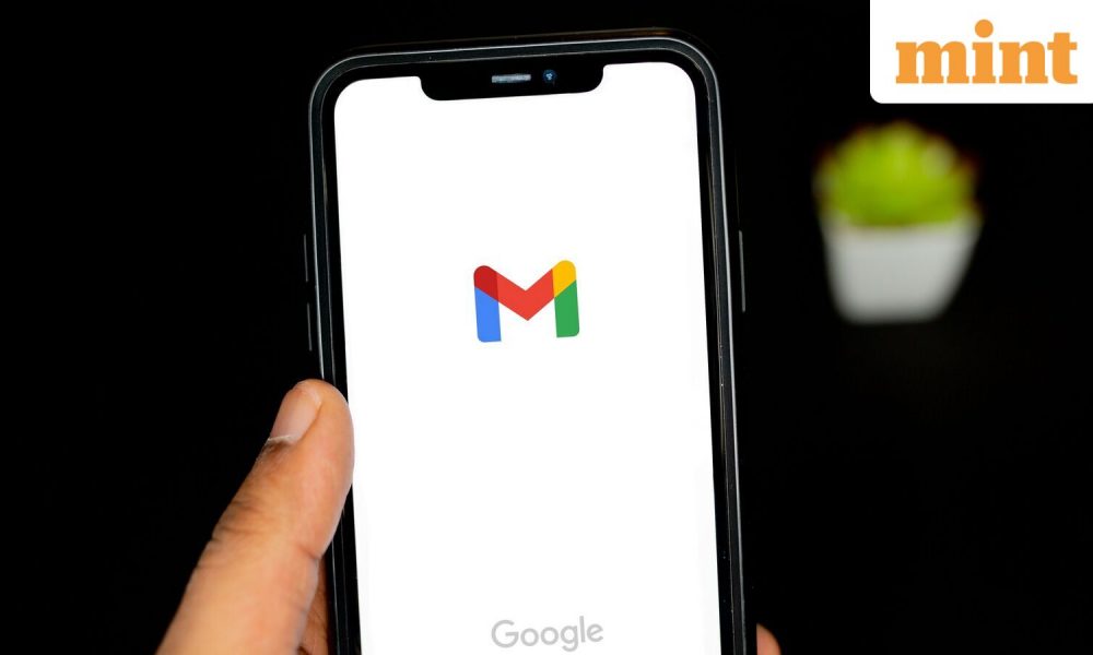 Gmail's new tool ends email overload