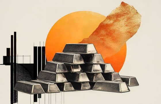 Gold stalls near $4,455 on rising yields, US Dollar recovery