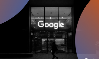 Google Seeks Dismissal of Publisher Lawsuit Over AI Search Summaries